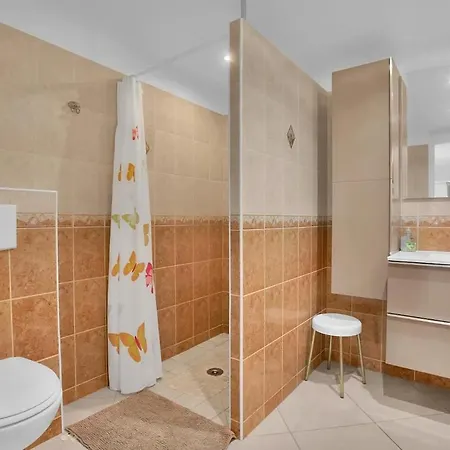 Apartment Jolie 60m2 - Proche Des Plages - 5 Min Centre