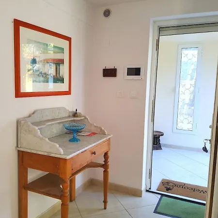 Apartment Jolie 60m2 - Proche Des Plages - 5 Min Centre Saint-Raphael (Var)
