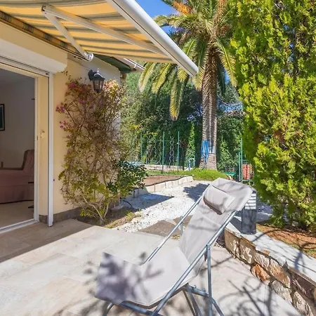 Apartment Jolie 60m2 - Proche Des Plages - 5 Min Centre Saint-Raphael (Var)